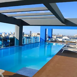 apartamento-s1404-downtown-santo-domingo.greaterantilleshotels.net/