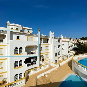 136 Apartment