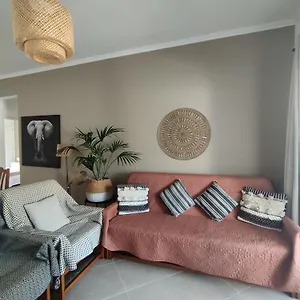 Al Algarve - Local Com Excelente Localizacao Carvoeiro (Lagoa)