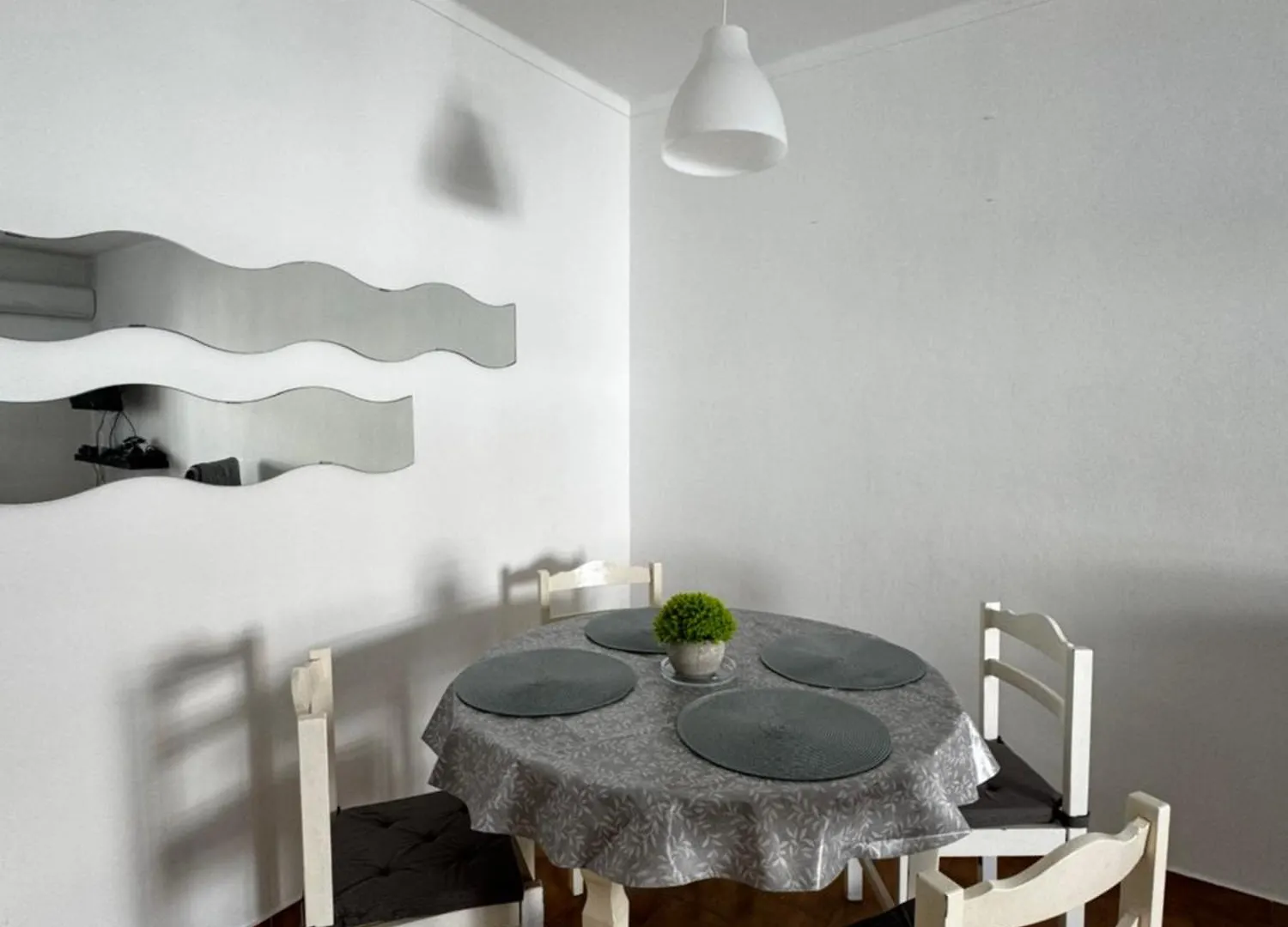 Mira T1 Apartment Carvoeiro  0*, Carvoeiro (Lagoa)
